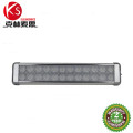 Lwl120 Series High Power Interior Lamp LED Light Truck